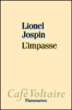 L'Impasse