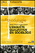 L'enquête qualitative en sociologie
