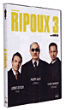 Ripoux 3 - DVD