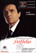 Stiffelio