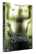 The Human Centipede DVD