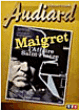 Maigret et l'affaire Saint-Fiacre