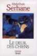 Le Deuil des chiens