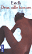 2000 hommes