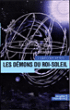 Les Démons du Roi Soleil