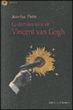 Van Gogh