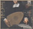 Il Tedesco Della Tiorba