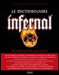 Le dictionnaire infernal