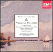 Williams: On Wenlock Edge
