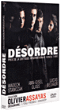Désordre