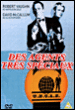 Des agents très spéciaux - Coffret de la série