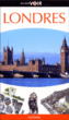 Guide Voir Londres
