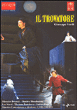 Il Trovatore