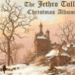 Christmas album