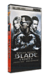 Blade Trinity