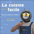 La Cuisine très facile