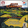 Worcestershire suite/bredon hill/romance a song of adoration