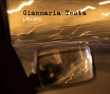 Lampo