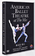 American Ballet Theatre at the Met