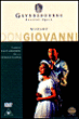 DON GIOVANNI