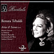 Recitals 2