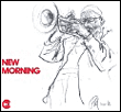 New Morning