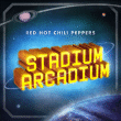 Stadium arcadium - Edition collector - Inclus DVD bonus