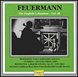 Emanuel Feuermann / vol.3