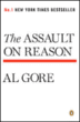 Assault on reason