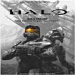 Halo trilogy