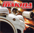 200% Makina 2009