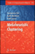 Metaheuristic clustering
