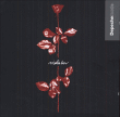 Violator