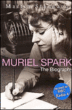 Muriel spark