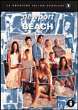 O.C., The - Complete Seizoen 02 (2003)