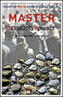 Master en ressources humaines seconde edition