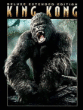 King Kong - Version Longue - Edition Deluxe