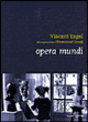 Opera Mundi