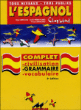 L'espagnol Claridad