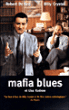Mafia blues