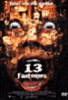 13 fantômes