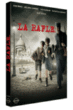 La Rafle DVD