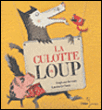 La culotte du loup