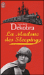 La madone des sleepings