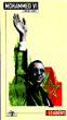 Mohamed VI