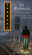 Le passager (poche)