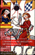 L'Invention de la culture hétérosexuelle