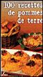 100 recettes de pommes de terre