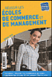 Réussir les écoles de commerce et de management 2011