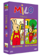 Coffret 2 DVD - DVD Zone 2 - Achat & prix | fnac